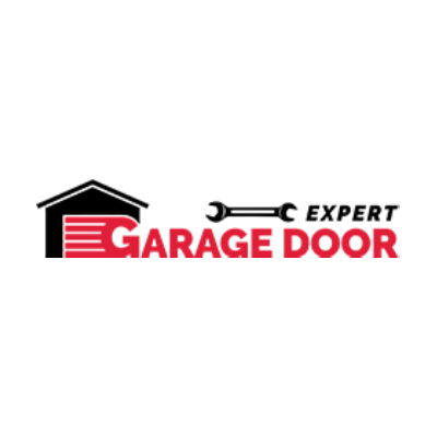 Garage Door Expert Inc.